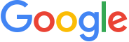 Google Partner